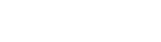 PSCA National Conference