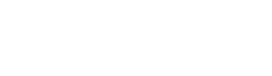 PSCA National Conference